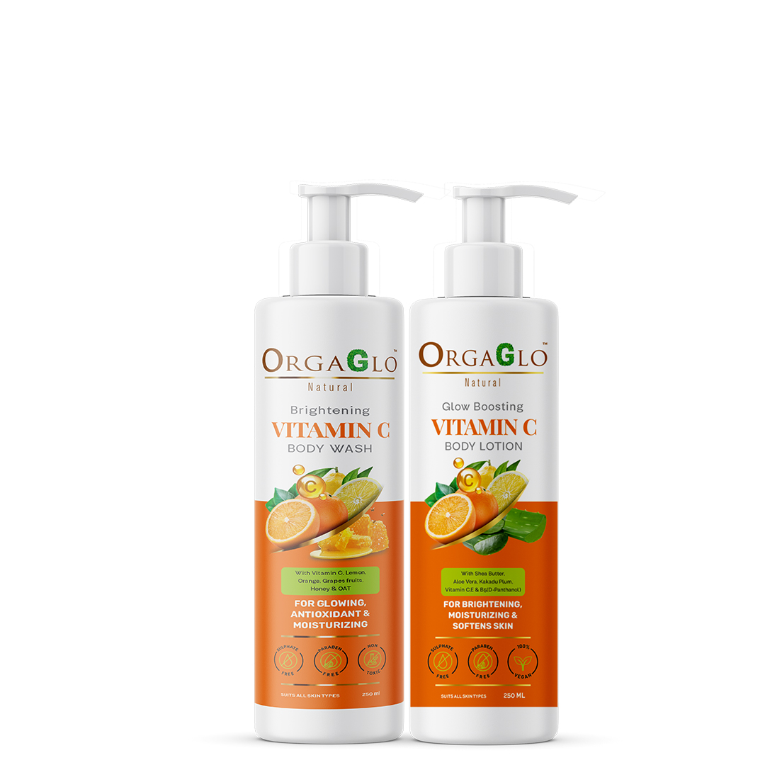 Facial cleanser