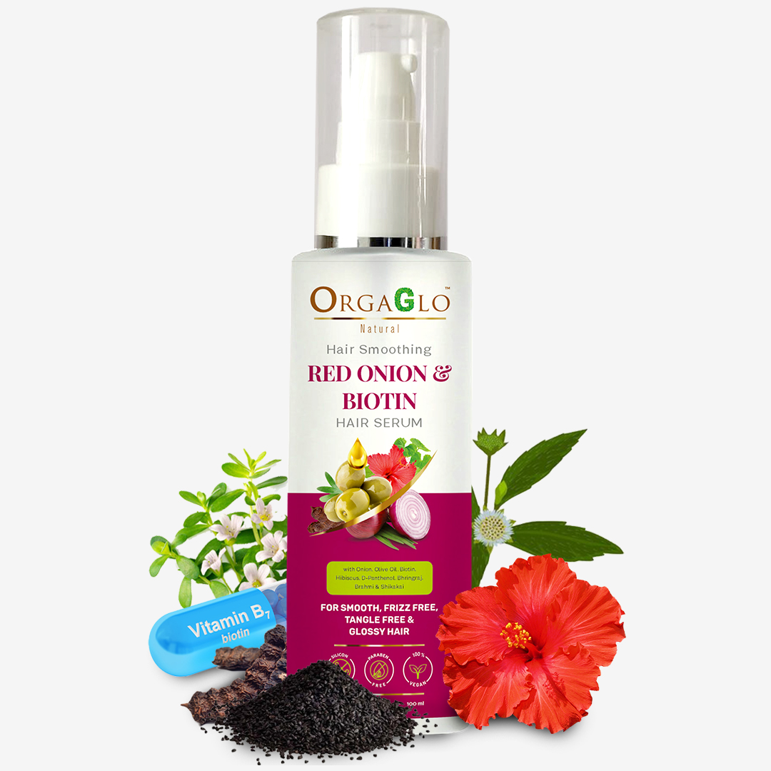 Facial cleanser