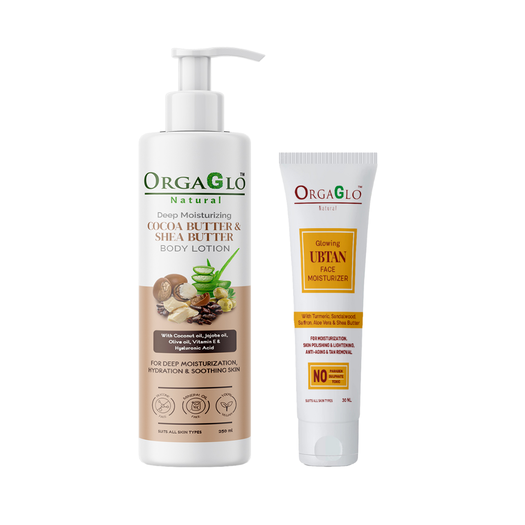Facial cleanser