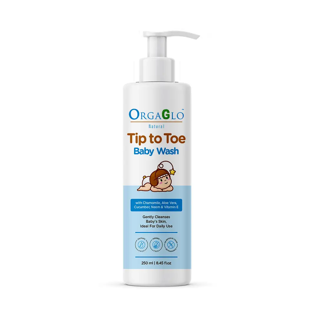 https://www.orgaglo.com/storage/products/Gentle TIP-TO-TOE WASH For Babies with Chamomile, Neem, Aloe Vera & Cucumber -250 ml