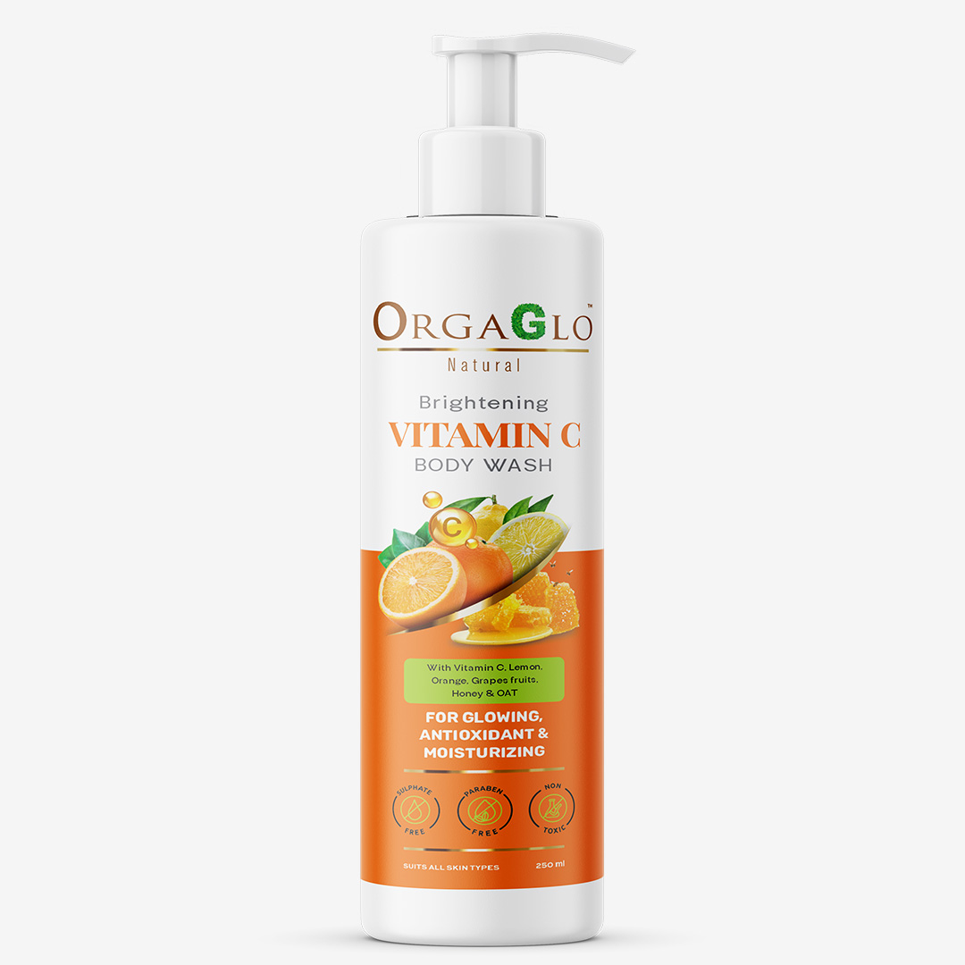 https://www.orgaglo.com/storage/products/Vitamin C Body Wash -250 ml with Vitamin C, Honey and Oat for Skin Brightening